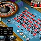 smartest roulette bet